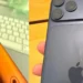 Διαμαρτύρονται οι χρήστες των νέων iPhone 17: «Γρατσουνίζονται και φθείρονται πολύ εύκολα»