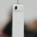 Η Apple παρουσίασε το νέο iPhone 17 – Για πρώτη φορά λάνσαρε το «iPhone Air», το πιο λεπτό μοντέλο της