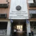«Αν δεν μου δώσεις τα 3.000, δεν τη βάζω στο χειρουργείο»: Νέα καταγγελία για φακελάκι στο Ιπποκράτειο