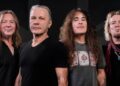 Στην Ελλάδα οι Iron Maiden: Πότε ξεκινάει η προπώληση των εισιτηρίων για τη μεγάλη συναυλία
