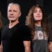 Στην Ελλάδα οι Iron Maiden: Πότε ξεκινάει η προπώληση των εισιτηρίων για τη μεγάλη συναυλία