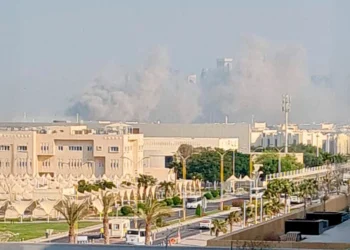 Γιατί το Ισραήλ χτύπησε τη Ντόχα – Ανατροπή ισορροπιών σε Κατάρ, ΗΠΑ και Τουρκία