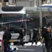 Τρομοκρατική επίθεση στην Ιερουσαλήμ: Δράστες άνοιξαν πυρ σε λεωφορείο – Αναφορές για νεκρούς, πάνω από 10 οι τραυματίες