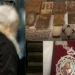 Το τηλεφώνημα που κάρφωσε τις ιερές μπίζνες στα Καλάβρυτα – Ο αρχαιοκάπηλος «Τζάκσον» και ο τιμοκατάλογος για τα κειμήλια