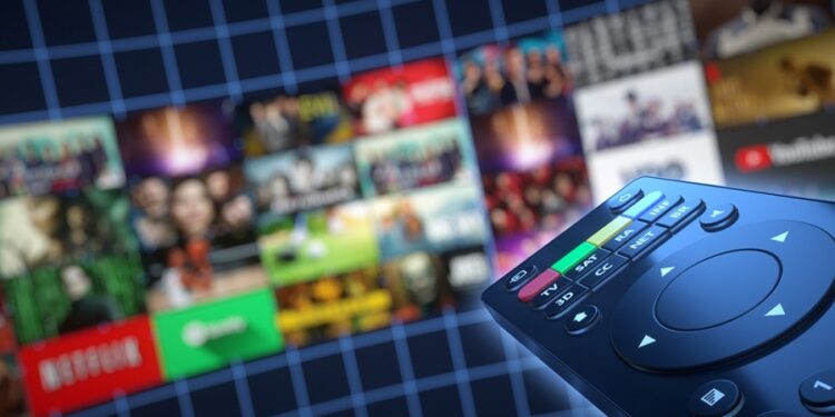 Τέλος ο φόρος συνδρομητικής τηλεόρασης από το 2026