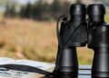 Σαλαμίνα: Συνελήφθησαν δυο Ρουμάνοι για κατασκοπεία