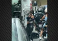 Θλίψη στην Καβάλα: Πέθανε ξαφνικά η πολύτεκνη μητέρα που εργαζόταν στην καθαριότητα και είχε γίνει viral στο TikTok