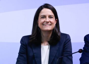 Πάνω από 100.000 μετακλήσεις εργατών για το 2026 – Παρέμβαση Κεραμέως: Χρειαζόμαστε τη νόμιμη μετανάστευση