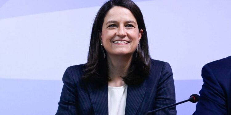 Πάνω από 100.000 μετακλήσεις εργατών για το 2026 – Παρέμβαση Κεραμέως: Χρειαζόμαστε τη νόμιμη μετανάστευση