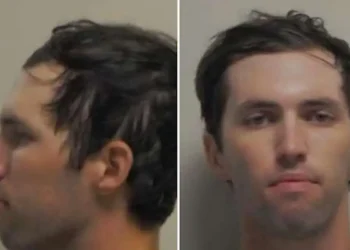 Δολοφονία Τσάρλι Κερκ: «Τον πιάσαμε» ανακοίνωσε ο κυβερνήτης της Γιούτα για τον 22χρονο Τάιλερ Ρόμπινσον