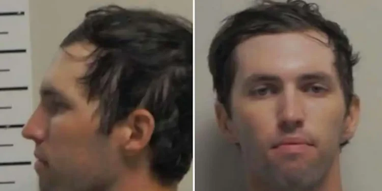 Δολοφονία Τσάρλι Κερκ: «Τον πιάσαμε» ανακοίνωσε ο κυβερνήτης της Γιούτα για τον 22χρονο Τάιλερ Ρόμπινσον