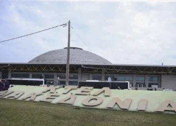 Καταγγελία για τα ΚΤΕΛ Θεσσαλονίκης: Αρνήθηκαν να εκδώσουν εισιτήριο σε αλλοδαπό – «Οι σκουρόχρωμοι ταξιδεύουν μόνο βράδυ»