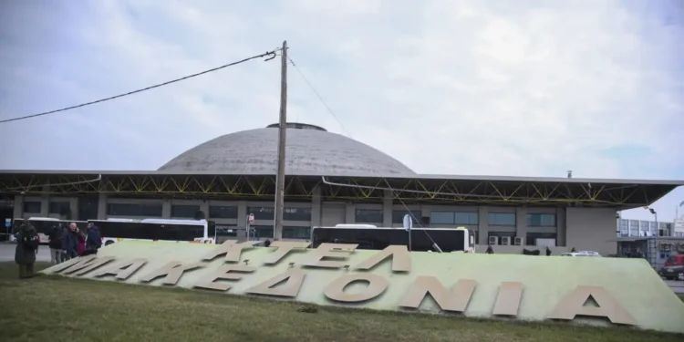 Καταγγελία για τα ΚΤΕΛ Θεσσαλονίκης: Αρνήθηκαν να εκδώσουν εισιτήριο σε αλλοδαπό – «Οι σκουρόχρωμοι ταξιδεύουν μόνο βράδυ»