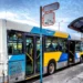 Ο δράστης που παρενόχλησε σεξουαλικά 22χρονη σε λεωφορείο φώναζε ότι έχει παιδιά για να μην συλληφθεί