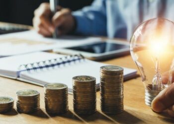 Πώς να Προστατεύσεις το Μέλλον και την Υγεία σου