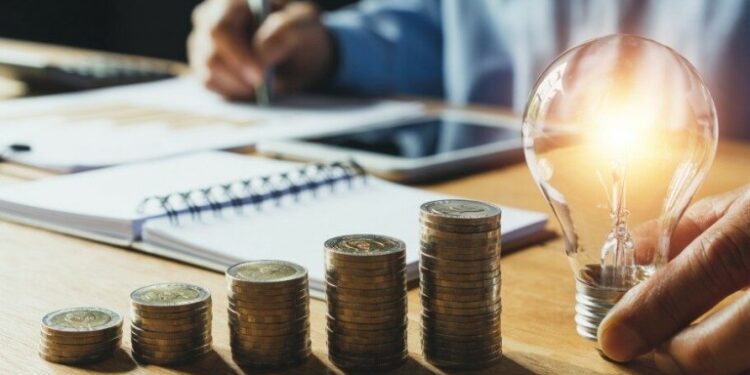 Πώς να Προστατεύσεις το Μέλλον και την Υγεία σου