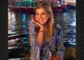 Daily Mail: Στη δικαιοσύνη η οικογένεια Λεμού για τον θάνατο της κόρης τους Μαρίσσας – Καταγγέλλουν αμέλεια των γιατρών στο Λονδίνο