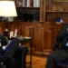 Μητσοτάκης: Μειώνουμε φόρους και αυξάνουμε τους μισθούς – Κάθε χρόνο το αναπτυξιακό πλεόνασμα θα επιστρέφεται στην κοινωνία με τρόπο δίκαιο