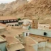 Αποκάλυψη του BBC: «Η ιερά μονή του όρους Σινά μετατρέπεται σε πολυτελές resort»(Βίντεο)