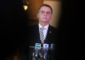 Κάθειρξη 27 ετών στον πρώην πρόεδρο της Βραζιλίας Μπολσονάρου για απόπειρα πραξικοπήματος