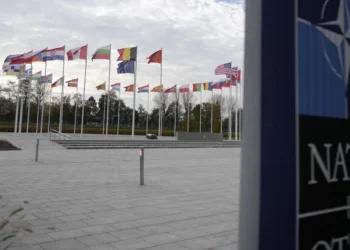 Το ΝΑΤΟ πιέζει την Αθήνα για τη συμμετοχή της Τουρκίας στο πρόγραμμα SAFE