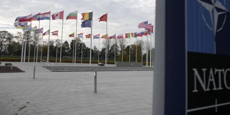 Το ΝΑΤΟ πιέζει την Αθήνα για τη συμμετοχή της Τουρκίας στο πρόγραμμα SAFE