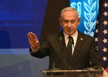 «Θα γίνουμε Σούπερ Σπάρτη»: Τι αποκαλύπτει η φράση του Νετανιάχου για το όραμά του σχετικά με το Ισραήλ