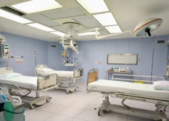 Ύποπτος θάνατος βρέφους 2,5 μηνών – Ξυπνάει μνήμες από τις υποθέσεις Μουρτζούκου και Πισπιρίγκου