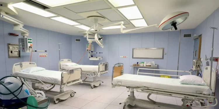 Ύποπτος θάνατος βρέφους 2,5 μηνών – Ξυπνάει μνήμες από τις υποθέσεις Μουρτζούκου και Πισπιρίγκου