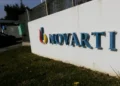 Υπόθεση Novartis: Φυλάκιση 25 μηνών στον Δεστεμπασίδη και 33 στη Μαραγγέλη με τριετή αναστολή