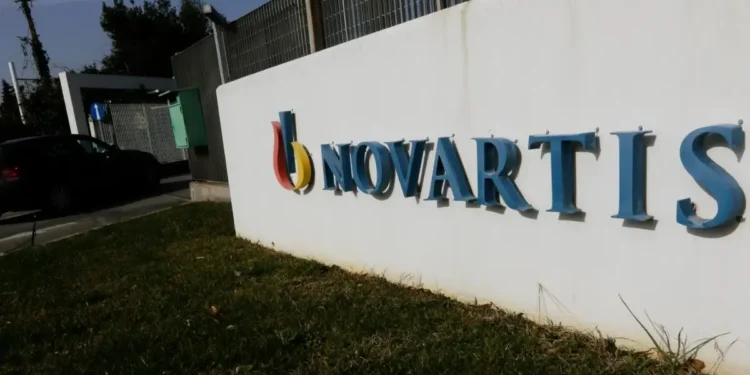 Υπόθεση Novartis: Φυλάκιση 25 μηνών στον Δεστεμπασίδη και 33 στη Μαραγγέλη με τριετή αναστολή