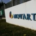 Υπόθεση Novartis: Φυλάκιση 25 μηνών στον Δεστεμπασίδη και 33 στη Μαραγγέλη με τριετή αναστολή