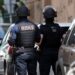 Συνέλαβαν τους γιους πρώην υπουργού του ΣΥΡΙΖΑ στα Εξάρχεια