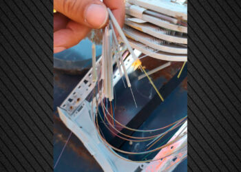 Δολιοφθορά στο σύστημα τηλεδιοίκησης καταγγέλλει ο ΟΣΕ