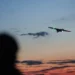 Συναγερμός στην Πολωνία: Ρωσικά drones μπήκαν στον εναέριο χώρο της και καταρρίφθηκαν – «Δεχτήκαμε επίθεση»