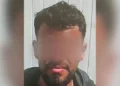 Στο μικροσκόπιο της ΕΥΠ ο 32χρονος Παλαιστίνιος εμπρηστής που επιτέθηκε στις ανήλικες στο Αιγάλεω και ισχυρίζεται ότι είναι μέλος του ISIS