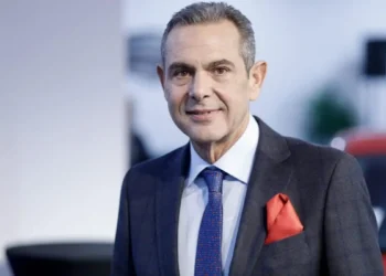 Πάνος Καμμένος: Το δεύτερο ηχητικό με τον «μαφιόζο της Κρήτης»