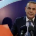 Μαφία Κρήτης: Νέος διάλογος σοκ του Καμμένου με αρχηγικό μέλος – «Εντάξει Προεδράρα μου»
