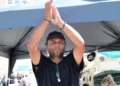 Τέμπη: Δεκτό το αίτημα του Πάνου Ρούτσι για την εκταφή του γιου του