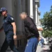 Στον ανακριτή ο 46χρονος μηχανόβιος που σκότωσε την 86χρονη και τραυμάτισε το 8χρονο κοριτσάκι – Σήμερα η κηδεία της «γιαγιάς Τιτίκας»