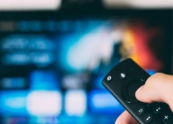 Η πρώτη εφαρμογή σε χρήστη «πειρατή» με το νέο νομικό πλαίσιο είναι γεγονός: Έπεσε το πρώτο πρόστιμο