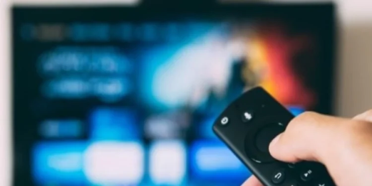 Η πρώτη εφαρμογή σε χρήστη «πειρατή» με το νέο νομικό πλαίσιο είναι γεγονός: Έπεσε το πρώτο πρόστιμο