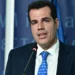 Εγκύκλιος Πλεύρη καθιερώνει τον όρο «παράνομη μετανάστευση» – Οι μετανάστες θα γλιτώνουν τη φυλακή μόνο εάν επιστρέφουν στη χώρα τους