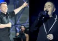 Γιατί χαλάνε τα σχήματα με πατέρα και γιο Πλούταρχο – Οι υπερβολικές απαιτήσεις και τα “μεγαλεία” μιας άλλης εποχής