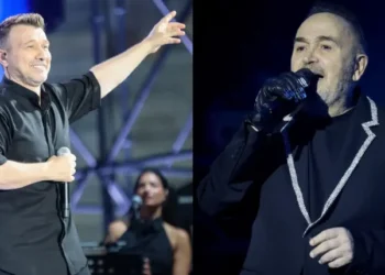 Γιατί χαλάνε τα σχήματα με πατέρα και γιο Πλούταρχο – Οι υπερβολικές απαιτήσεις και τα “μεγαλεία” μιας άλλης εποχής