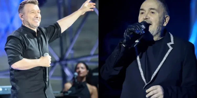 Γιατί χαλάνε τα σχήματα με πατέρα και γιο Πλούταρχο – Οι υπερβολικές απαιτήσεις και τα “μεγαλεία” μιας άλλης εποχής