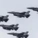 Guardian: Η Πολωνία πιο κοντά σε στρατιωτική σύγκρουση από τον Β’ ΠΠ -Τι θα κάνει το ΝΑΤΟ για τα drones του Πούτιν