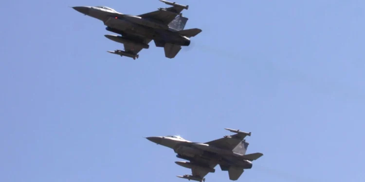 Γιατί εξεγέρθηκαν οι νέοι στο Νεπάλ – Πυρπόλησαν το Κοινοβούλιο, έκαψαν τα σπίτια υπουργών