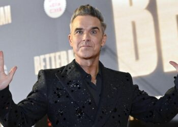 Βουλγαρία: Σε διαθεσιμότητα υπάλληλοι της Τροχαίας – Εκβίασαν εργαζόμενους στο tour του Ρόμπι Γουίλιαμς