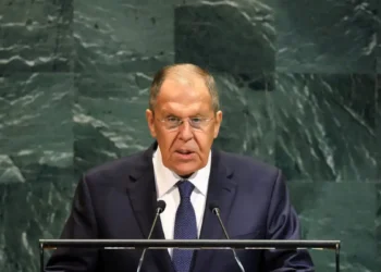 Η Ρωσία απειλεί ΝΑΤΟ και ΕΕ: «Θα το μετανιώσετε αν πάτε να καταρρίψετε αεροσκάφος στον εναέριο χώρο μας»